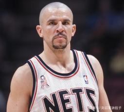 外援球员的 外援球员的