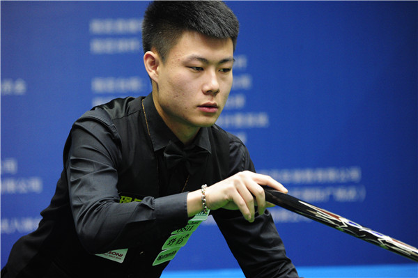 这一措施直 这一措施直