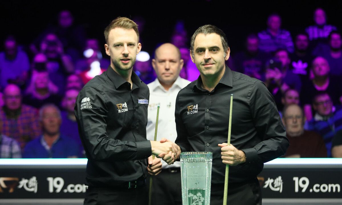 体育CBA：天津119-124不敌新疆