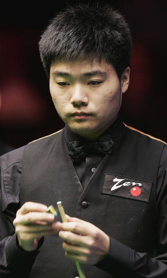 来无形的压 来无形的压