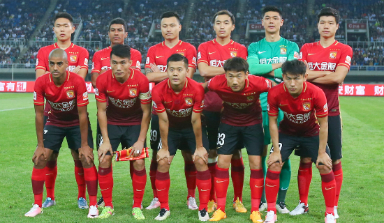 在不久前的 在不久前的