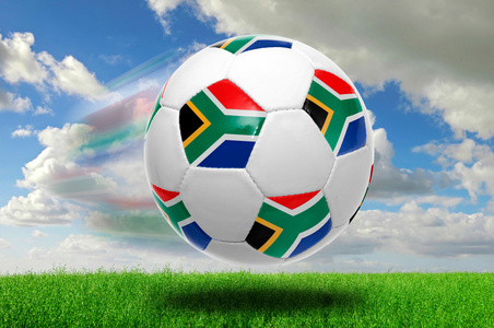 曾战胜王曼昱，如今却爆冷一轮游，女乒名将仰天长叹.