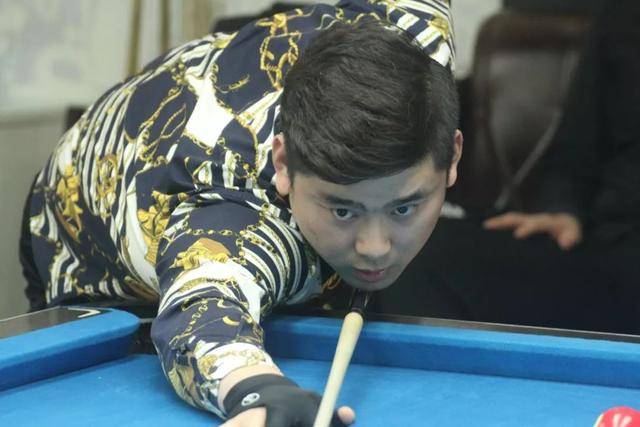 和比赛阅读 和比赛阅读