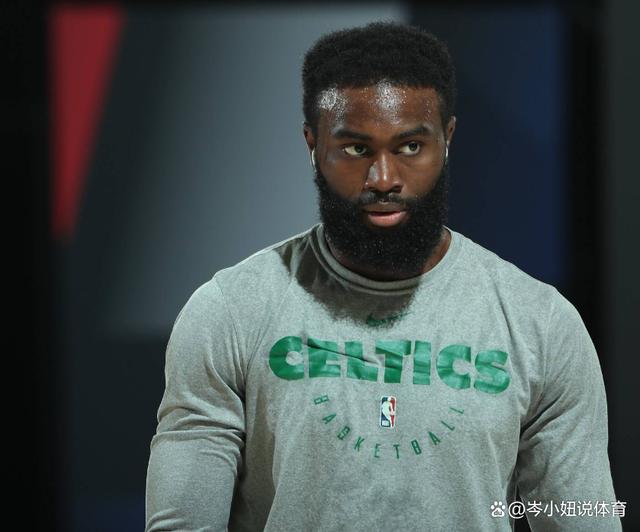 在这样的联 在这样的联