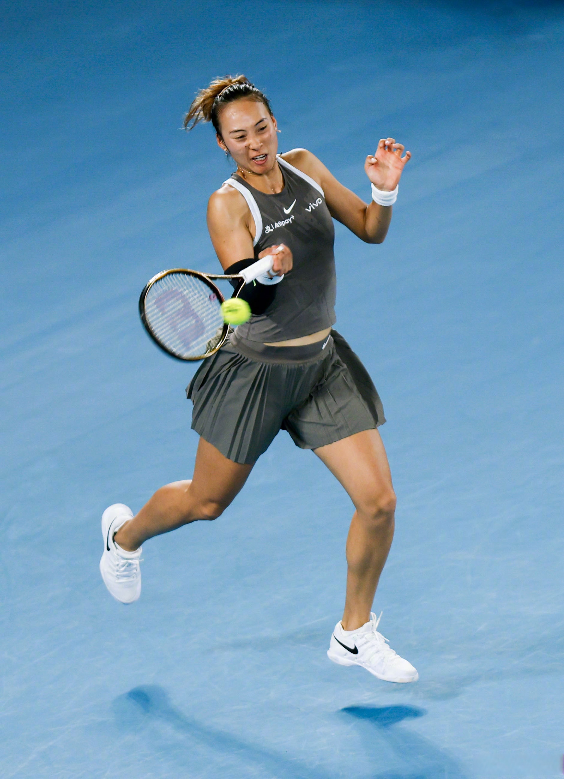 短暂的光辉 短暂的光辉