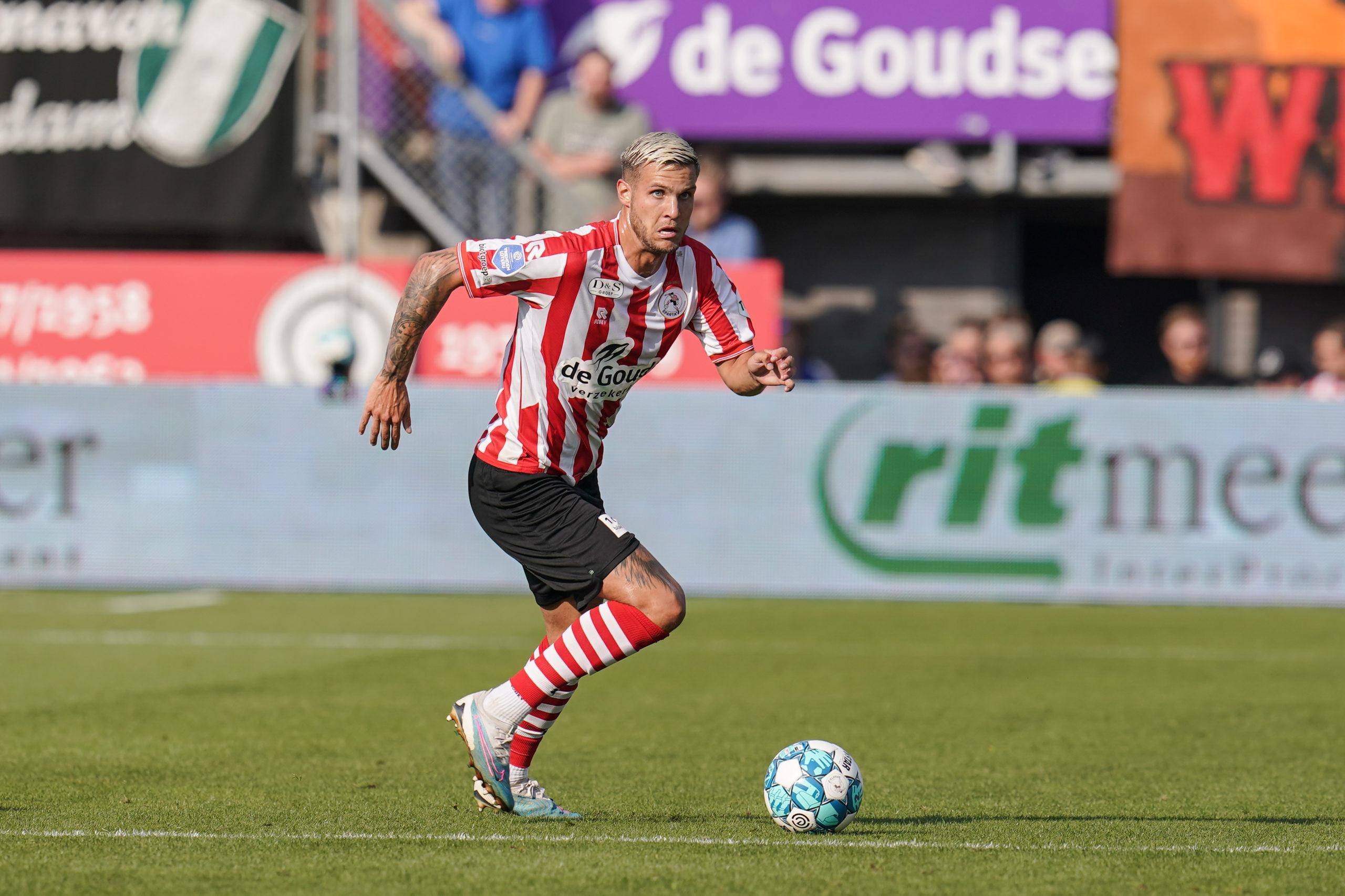 本文将深入 本文将深入