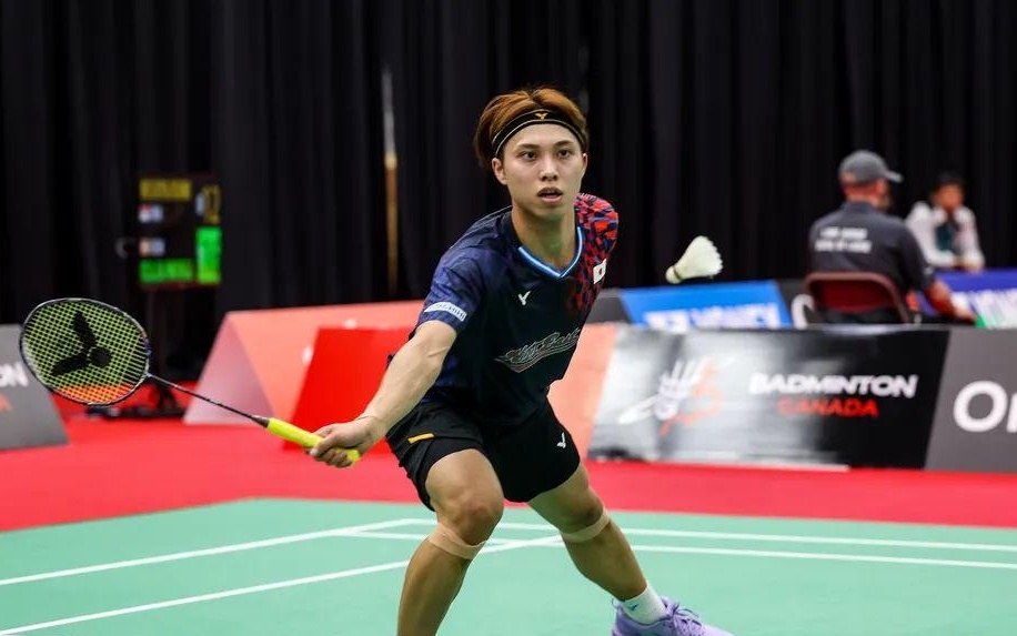 防守屏障 防守屏障