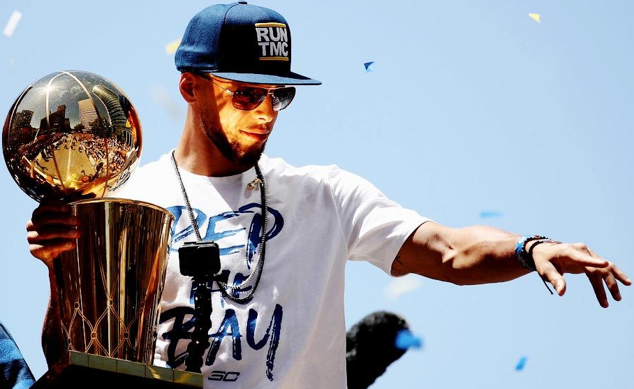 这种信任感 这种信任感