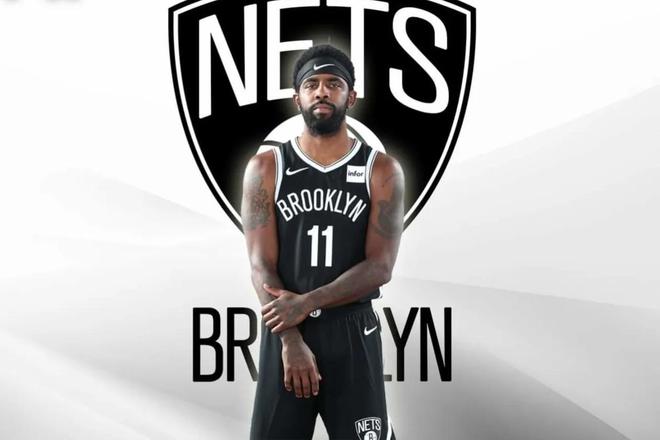 易获得排名 易获得排名