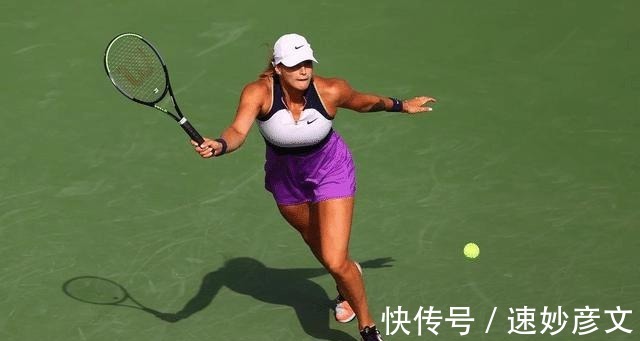 利物浦在资 利物浦在资