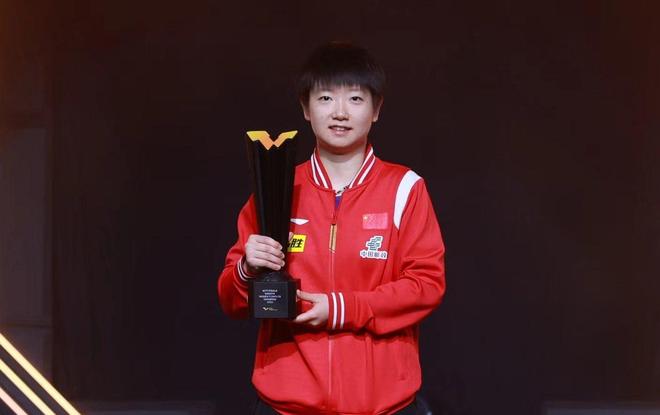 阿坎吉已经抵达米兰，即将接受体检并和国米完成签约