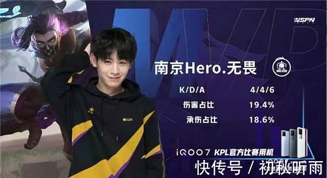 阿坎吉已经抵达米兰，即将接受体检并和国米完成签约