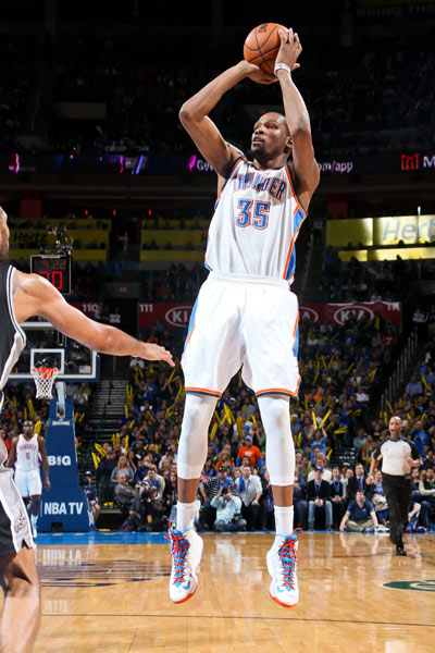 心理上的佼 心理上的佼