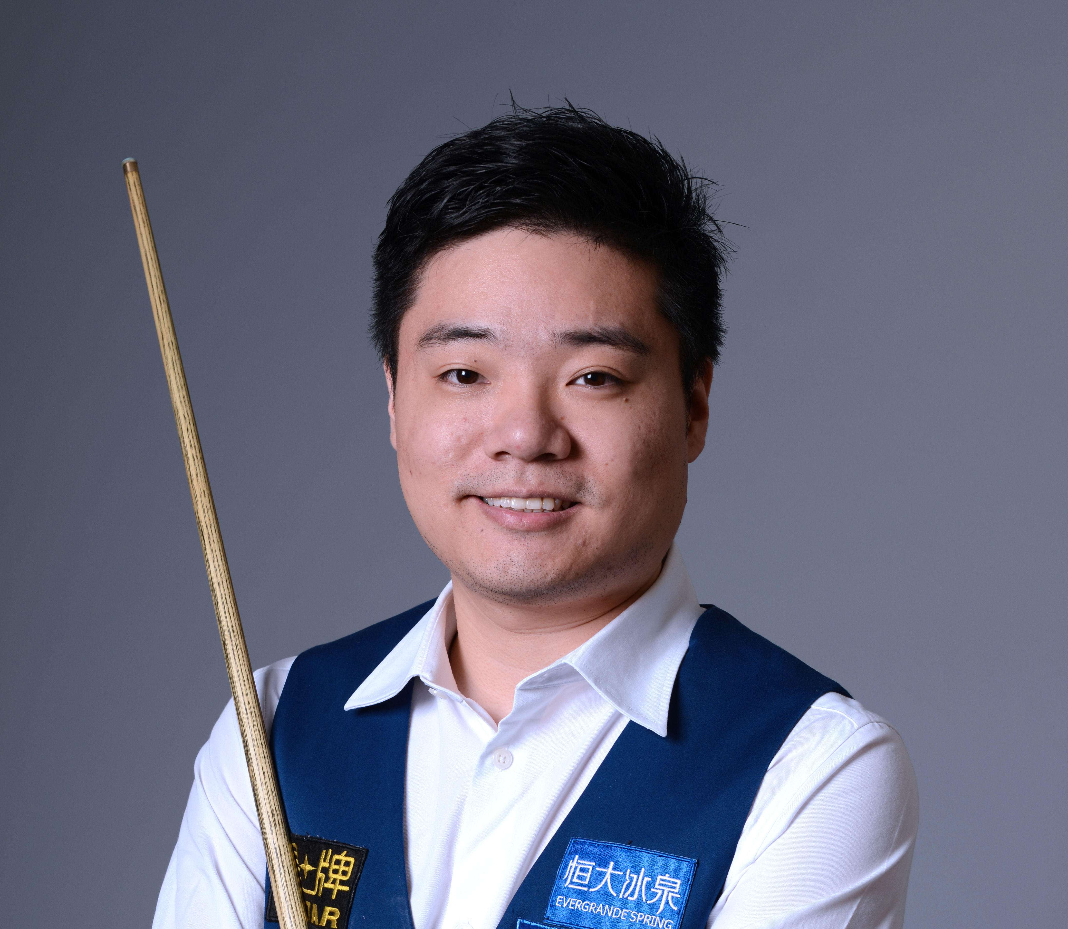 其强大的战 其强大的战