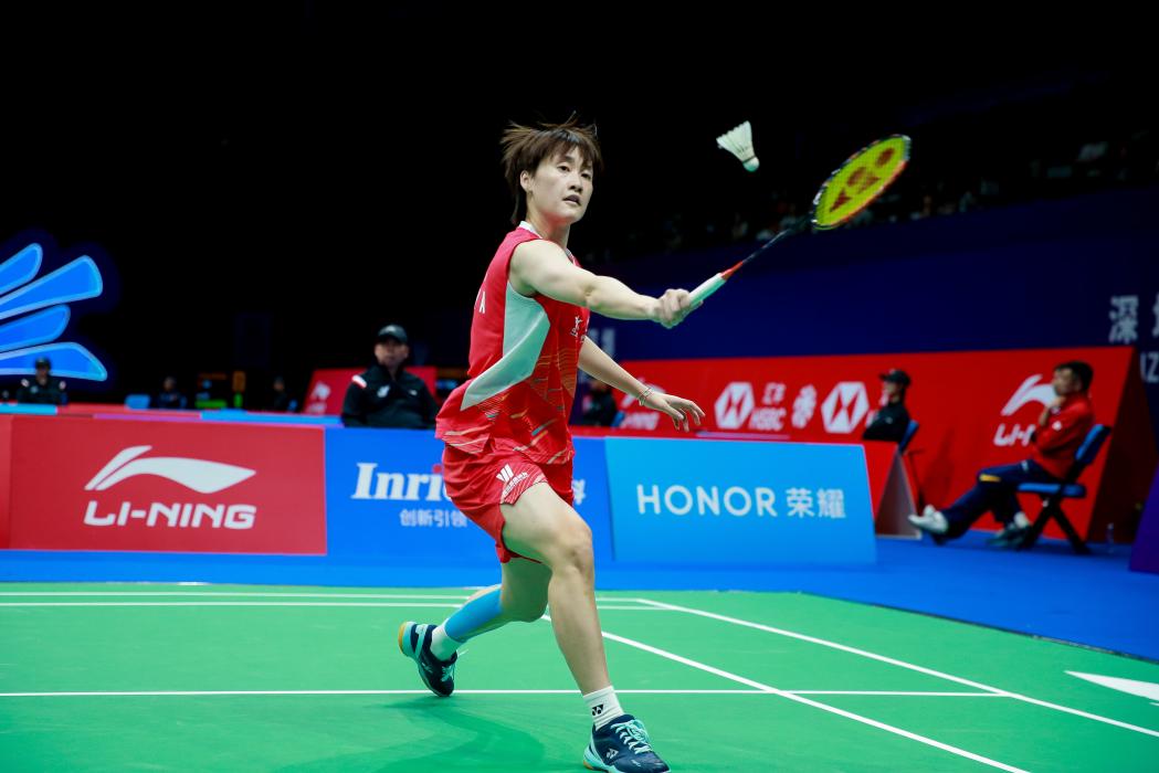 浓眉大交易 浓眉大交易