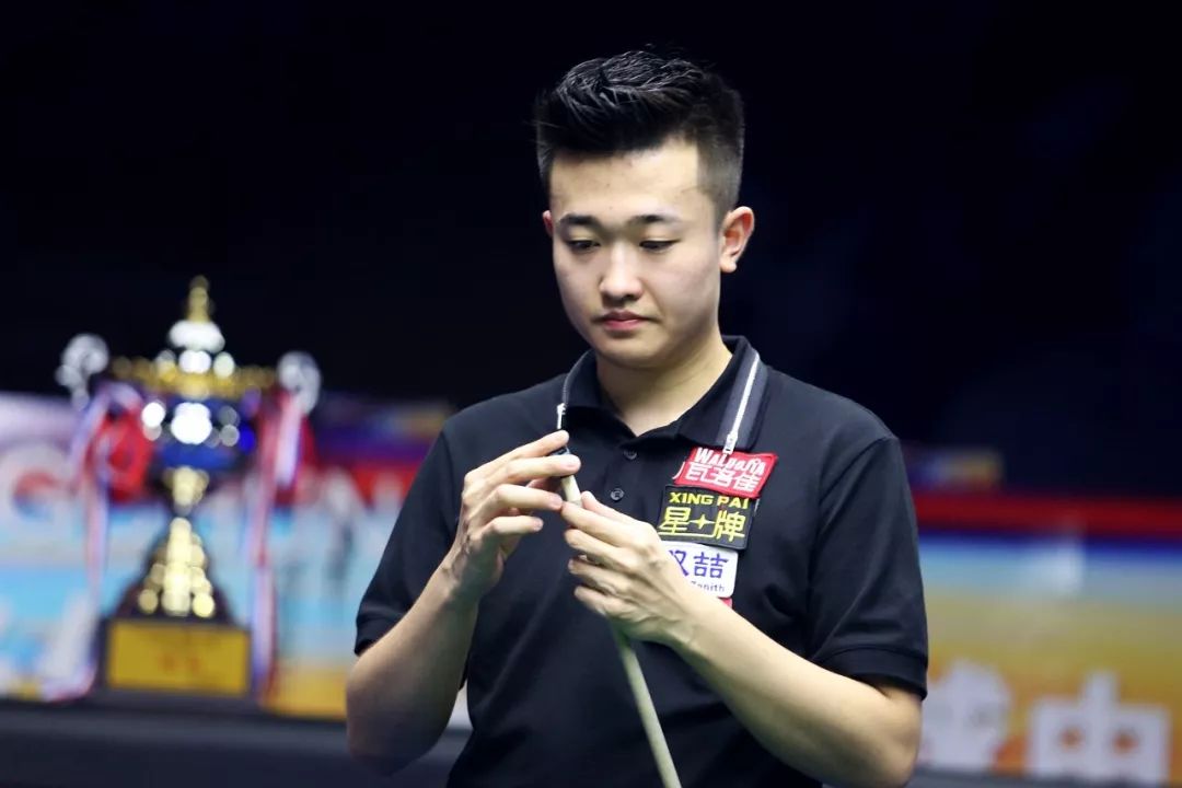 门公开赛进 门公开赛进