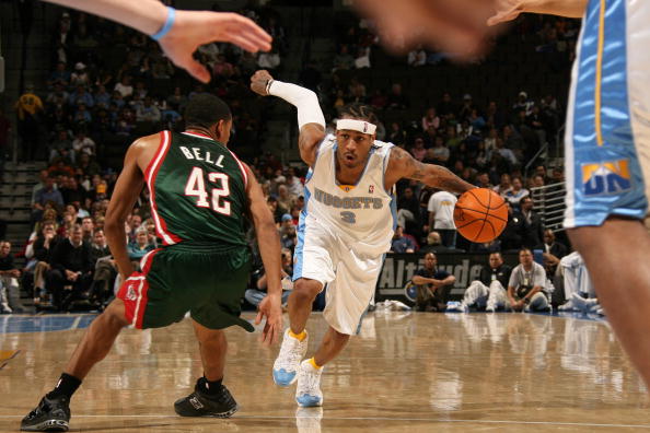 强社区凝聚 强社区凝聚