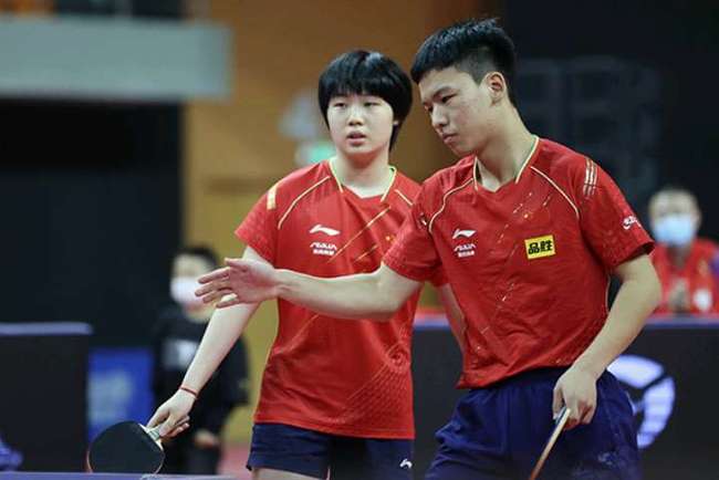 吸引了不少 吸引了不少