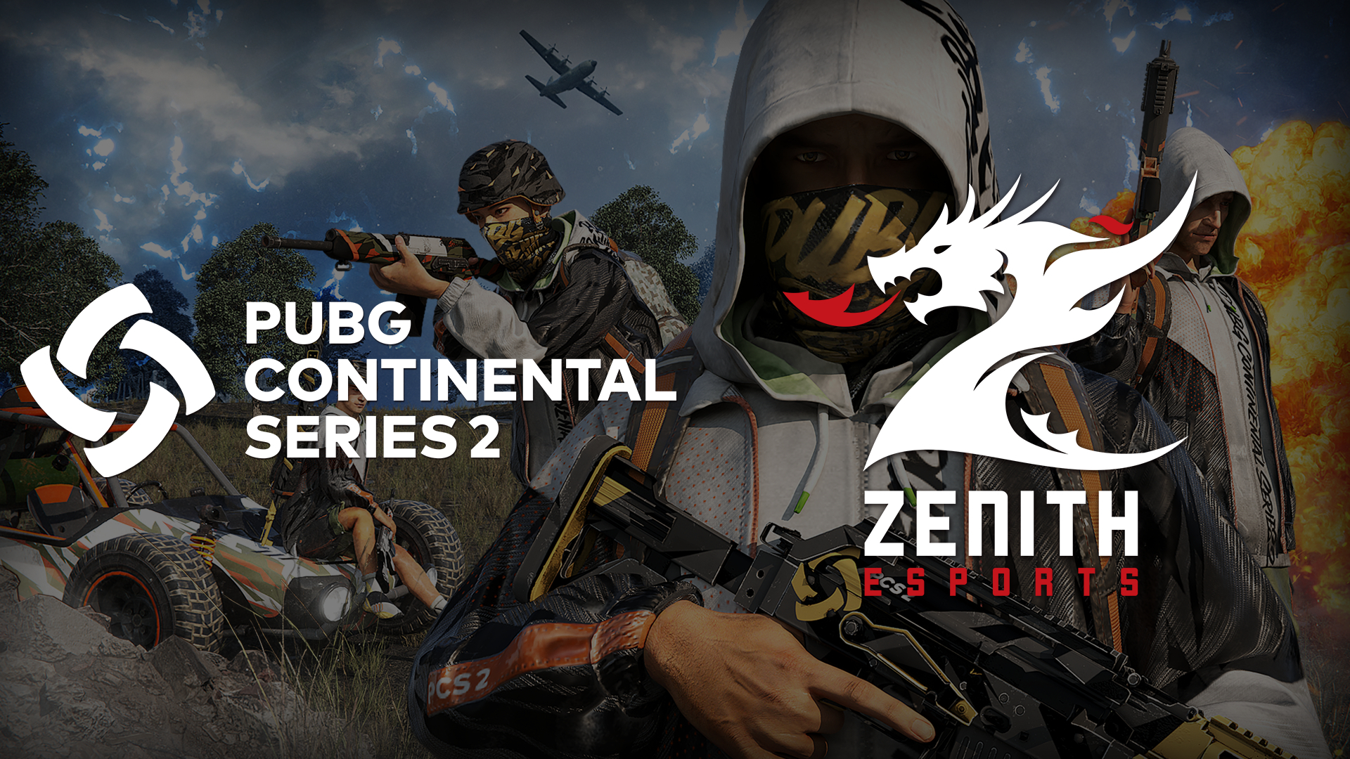 影响力来看 影响力来看