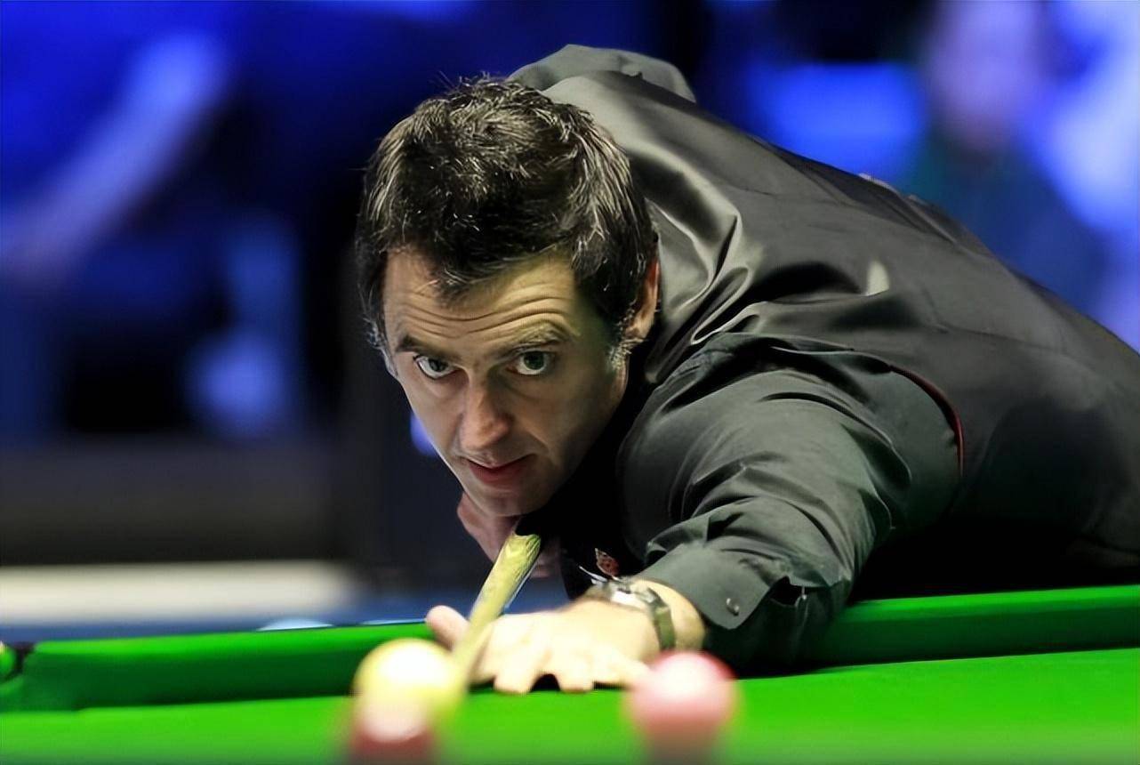 每一段都有 每一段都有