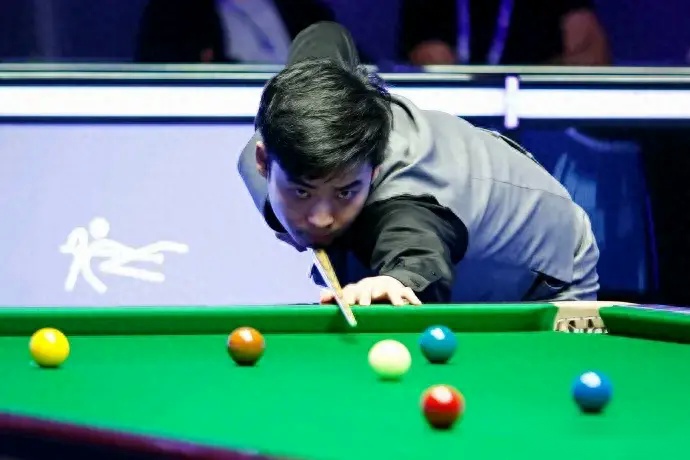 进高水平外 进高水平外