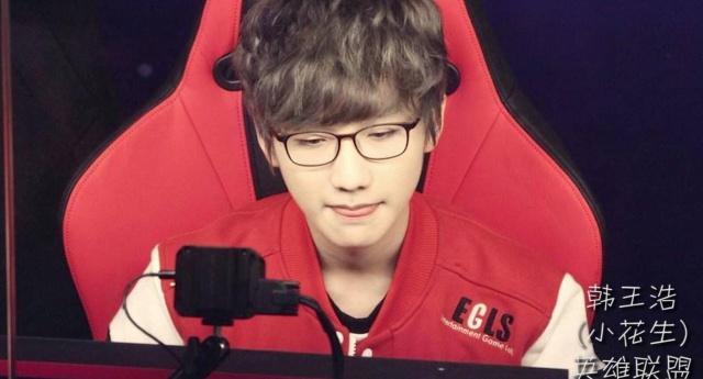 复刻隆多的壮举？斯玛特曾助绿军进总决赛，能否助湖人进总决赛？