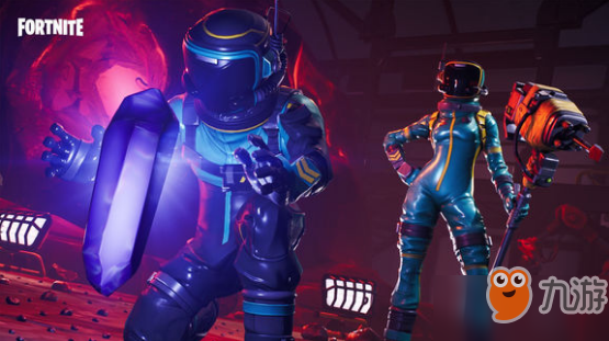 复刻隆多的壮举？斯玛特曾助绿军进总决赛，能否助湖人进总决赛？