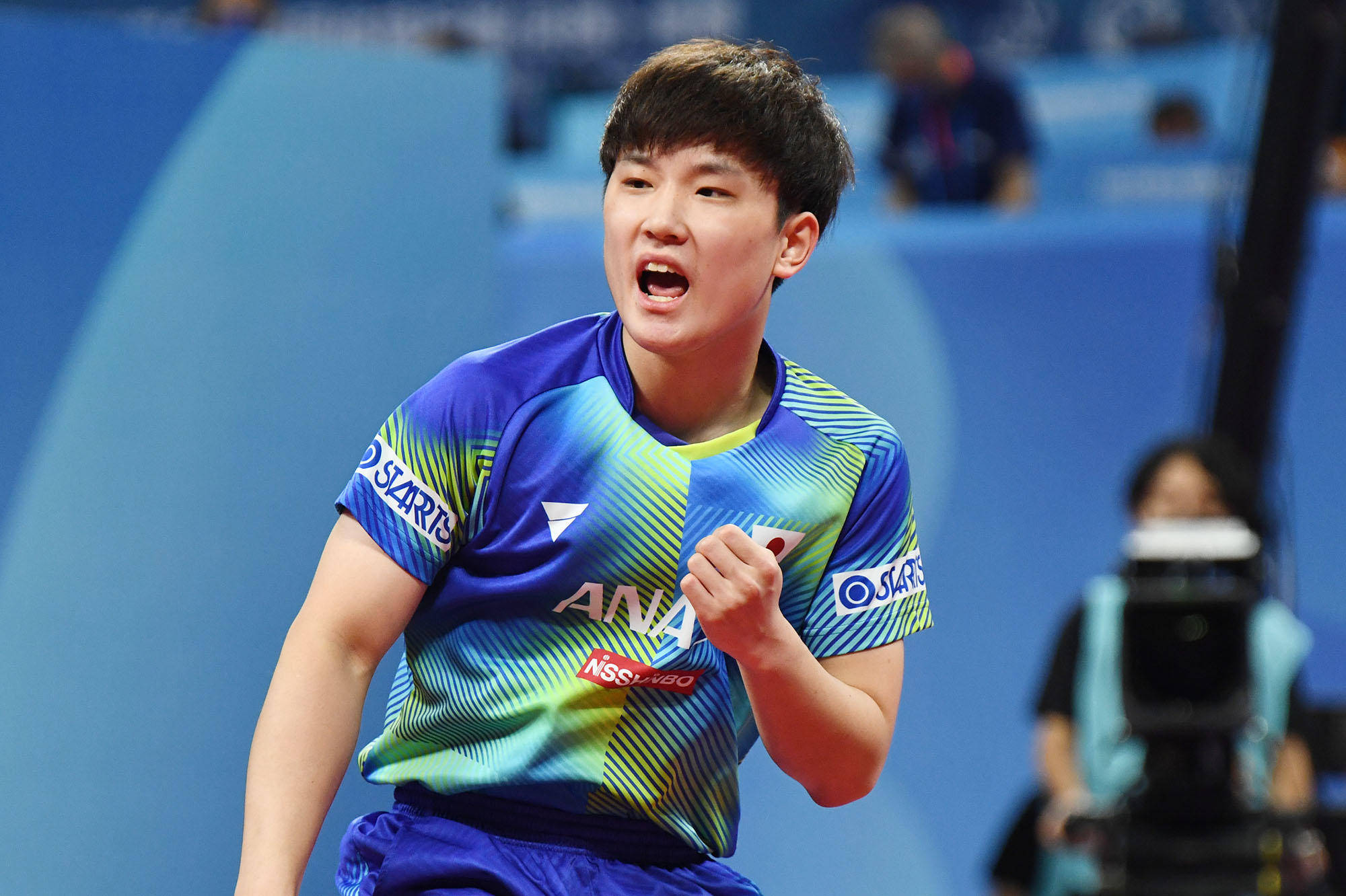 复刻隆多的壮举？斯玛特曾助绿军进总决赛，能否助湖人进总决赛？