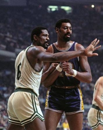 复刻隆多的壮举？斯玛特曾助绿军进总决赛，能否助湖人进总决赛？