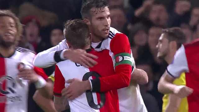 伯纳乌被评为2024全球最佳球场，布特拉格诺今日代表皇马领奖