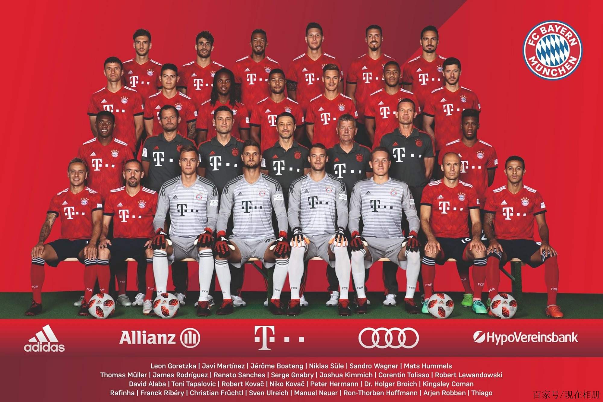 羽毛球——日本公开赛：梁伟铿／王昶无缘四强