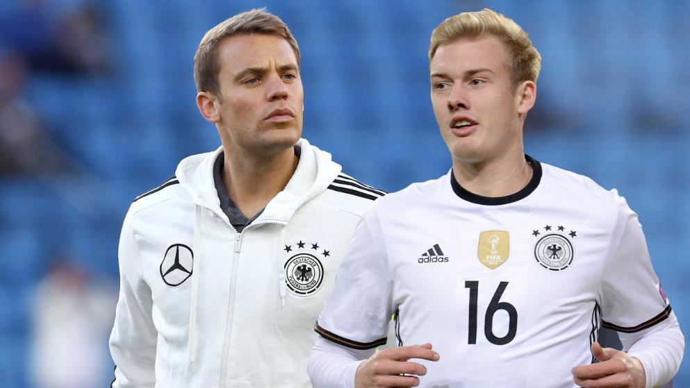 时刻绝处逢 时刻绝处逢