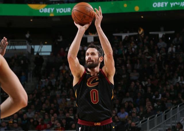 以静制动 以静制动