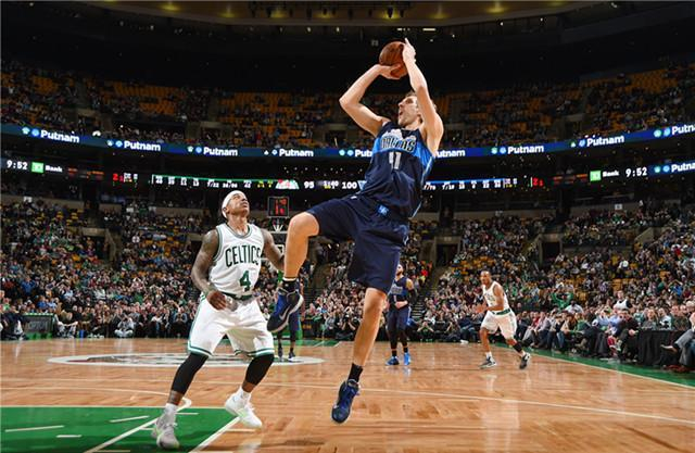 西蒙斯：维尔纳劝我加盟热刺，他表示在这里我能获得进步和提升