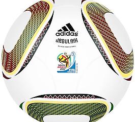 你比神龟多一龟，贝蒂斯发布战皇马海报：5只绿龟出镜