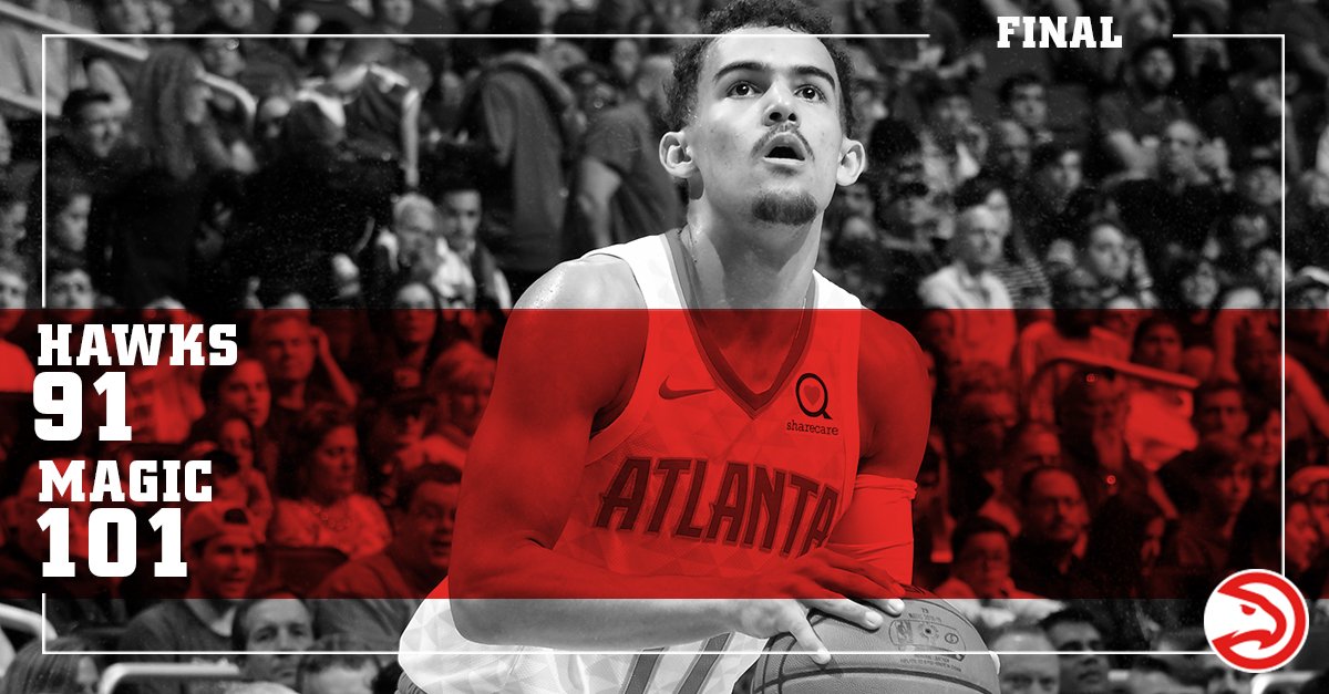 优秀选手战 优秀选手战