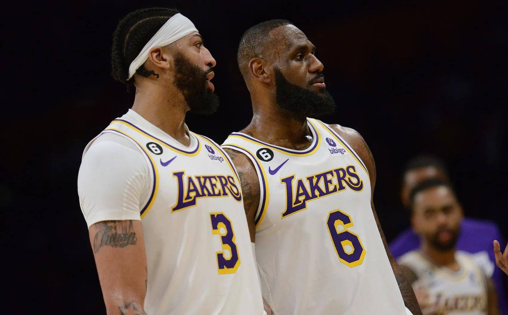 体育中超：孙准浩回归 泰山对海港期待完成赛季双杀