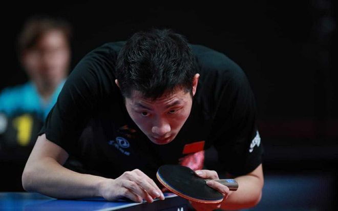 霍尔以一粒 霍尔以一粒