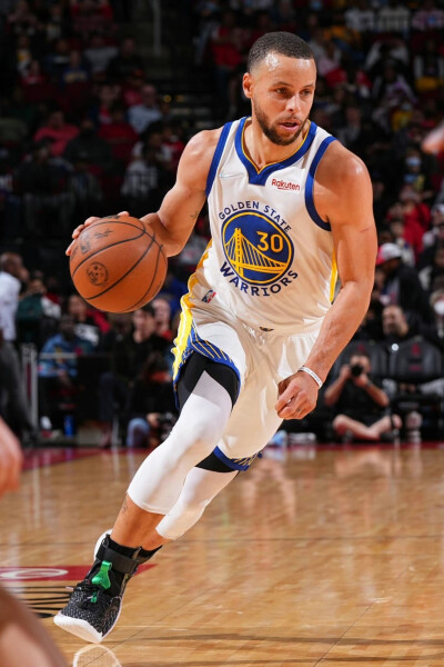 都展现了对 都展现了对