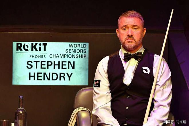 名中场老将 名中场老将