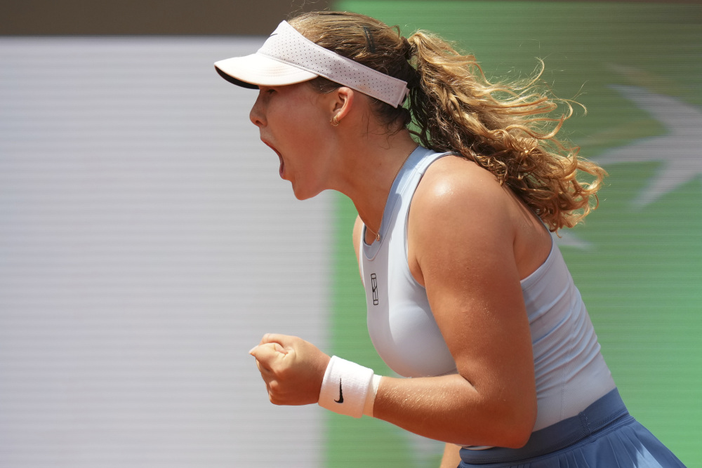 仅以其高产 仅以其高产