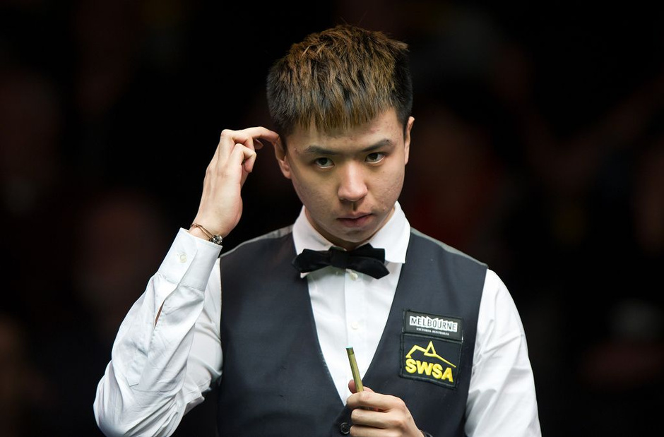 让巴黎屡屡 让巴黎屡屡