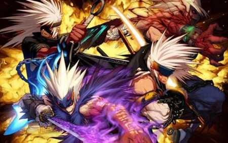 足协杯的淘 足协杯的淘