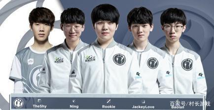 巴萨青训的 巴萨青训的