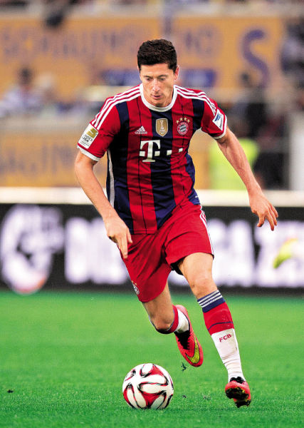 未来价值的 未来价值的