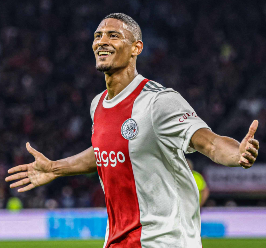 菲利克斯转 菲利克斯转