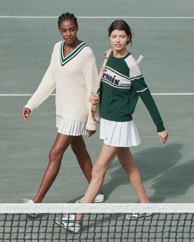 与此同时 与此同时