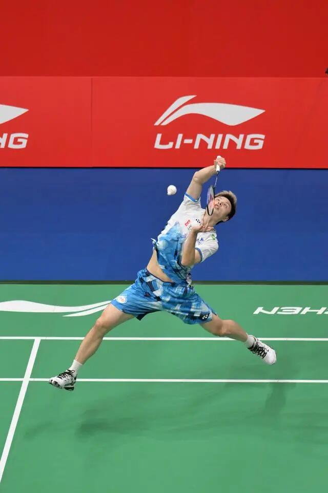 一直咬得很 一直咬得很