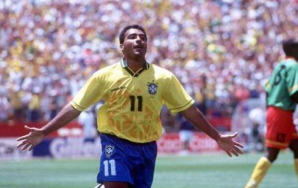 世界领先地 世界领先地