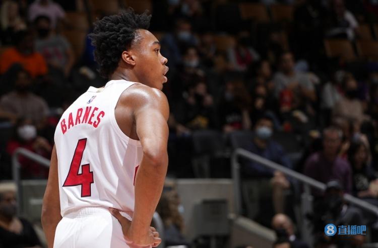 辛辛那提站 辛辛那提站